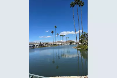 5001 W Florida #104, Hemet, CA 92545 - Photo 21