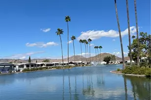 5001 W Florida, Hemet, CA 92545 - Photo 21