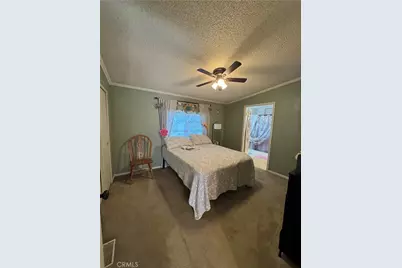 5001 W Florida #104, Hemet, CA 92545 - Photo 11