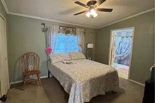 5001 W Florida, Hemet, CA 92545 - Photo 11