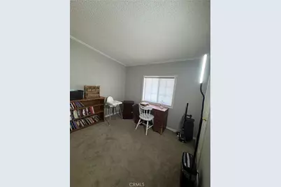 5001 W Florida #104, Hemet, CA 92545 - Photo 11