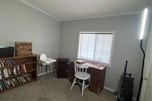 5001 W Florida, Hemet, CA 92545 - Photo 11