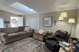 5001 W Florida, Hemet, CA 92545 - Photo 5