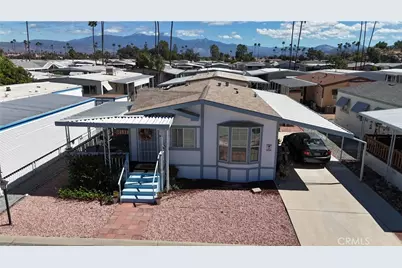 5001 W Florida #104, Hemet, CA 92545 - Photo 23