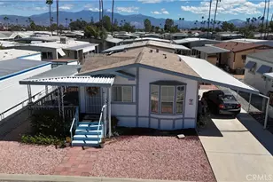 5001 W Florida, Hemet, CA 92545 - Photo 23