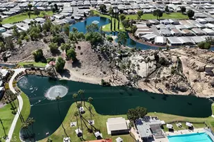 5001 W Florida, Hemet, CA 92545 - Photo 21