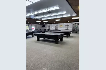 5001 W Florida #104, Hemet, CA 92545 - Photo 19