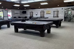 5001 W Florida, Hemet, CA 92545 - Photo 19