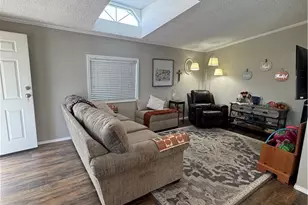 5001 W Florida, Hemet, CA 92545 - Photo 13