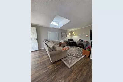 5001 W Florida #104, Hemet, CA 92545 - Photo 9