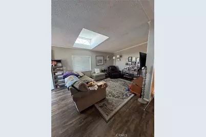 5001 W Florida #104, Hemet, CA 92545 - Photo 9