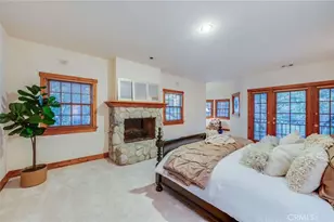 5200 Jessen Dr, La Canada Flintridge, CA 91011 - Photo 43