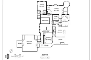 5200 Jessen Dr, La Canada Flintridge, CA 91011 - Photo 67