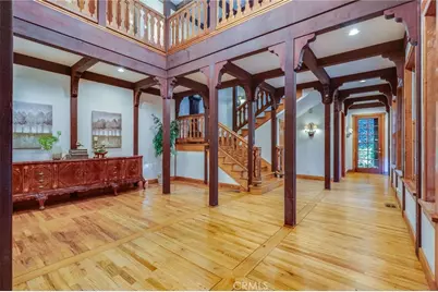 5200 Jessen Drive, La Canada Flintridge, CA 91011 - Photo 7