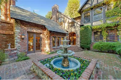 5200 Jessen Drive, La Canada Flintridge, CA 91011 - Photo 5