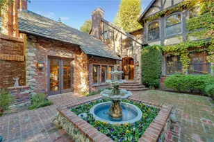 5200 Jessen Dr, La Canada Flintridge, CA 91011 - Photo 5