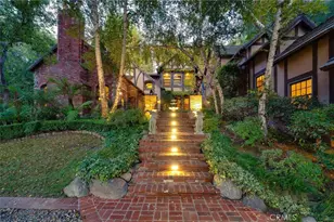 5200 Jessen Dr, La Canada Flintridge, CA 91011 - Photo 1