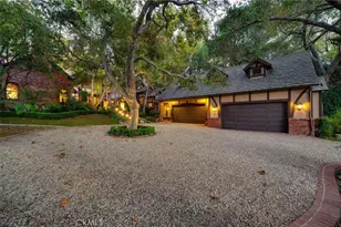 5200 Jessen Dr, La Canada Flintridge, CA 91011 - Photo 63