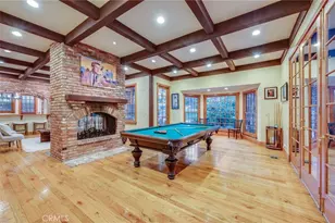 5200 Jessen Dr, La Canada Flintridge, CA 91011 - Photo 19