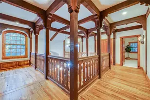 5200 Jessen Dr, La Canada Flintridge, CA 91011 - Photo 33