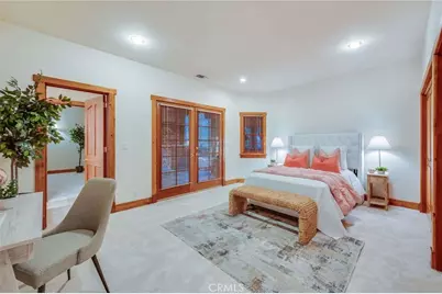 5200 Jessen Drive, La Canada Flintridge, CA 91011 - Photo 39