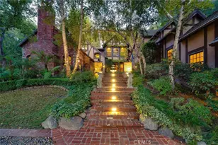 5200 Jessen Dr, La Canada Flintridge, CA 91011 - Photo 1