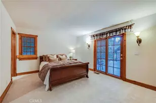 5200 Jessen Dr, La Canada Flintridge, CA 91011 - Photo 27