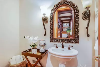 5200 Jessen Drive, La Canada Flintridge, CA 91011 - Photo 21