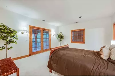 5200 Jessen Drive, La Canada Flintridge, CA 91011 - Photo 37