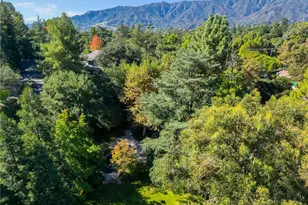 5200 Jessen Dr, La Canada Flintridge, CA 91011 - Photo 65
