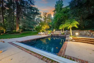 5200 Jessen Dr, La Canada Flintridge, CA 91011 - Photo 61