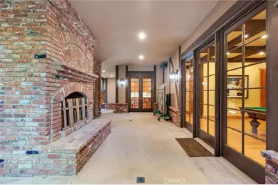 5200 Jessen Drive, La Canada Flintridge, CA 91011 - Photo 51