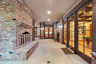 5200 Jessen Dr, La Canada Flintridge, CA 91011 - Photo 51