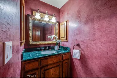 5200 Jessen Drive, La Canada Flintridge, CA 91011 - Photo 25