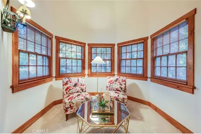 5200 Jessen Drive, La Canada Flintridge, CA 91011 - Photo 45