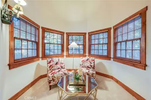 5200 Jessen Dr, La Canada Flintridge, CA 91011 - Photo 45