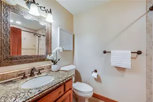 5200 Jessen Dr, La Canada Flintridge, CA 91011 - Photo 29