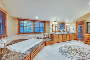 5200 Jessen Dr, La Canada Flintridge, CA 91011 - Photo 47