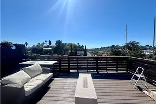 1925 Berkeley, Echo Park, CA 90026 - Photo 19