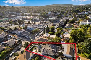 1925 Berkeley, Echo Park, CA 90026 - Photo 23