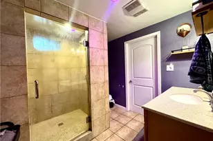 1925 Berkeley, Echo Park, CA 90026 - Photo 27