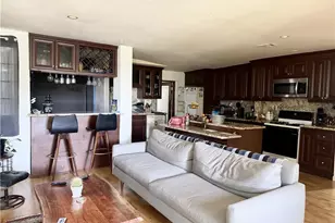 1925 Berkeley, Echo Park, CA 90026 - Photo 25