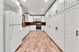 1925 Berkeley, Echo Park, CA 90026 - Photo 11