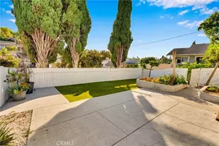 1925 Berkeley, Echo Park, CA 90026 - Photo 7