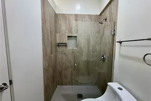 1925 Berkeley, Echo Park, CA 90026 - Photo 33