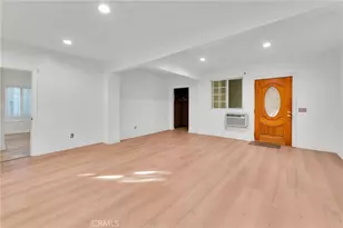 1925 Berkeley, Echo Park, CA 90026 - Photo 9