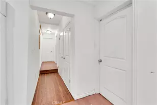 1925 Berkeley, Echo Park, CA 90026 - Photo 13