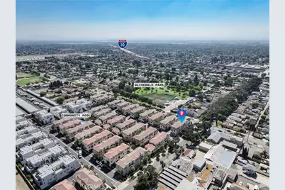 181 Dorsett Avenue, Upland, CA 91786 - Photo 25