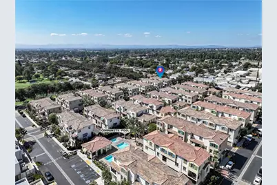 181 Dorsett Avenue, Upland, CA 91786 - Photo 23