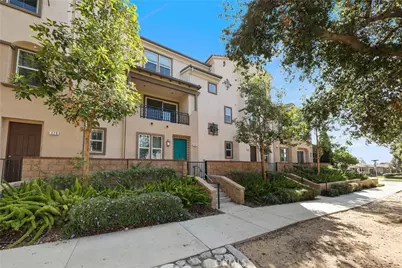 181 Dorsett Avenue, Upland, CA 91786 - Photo 1